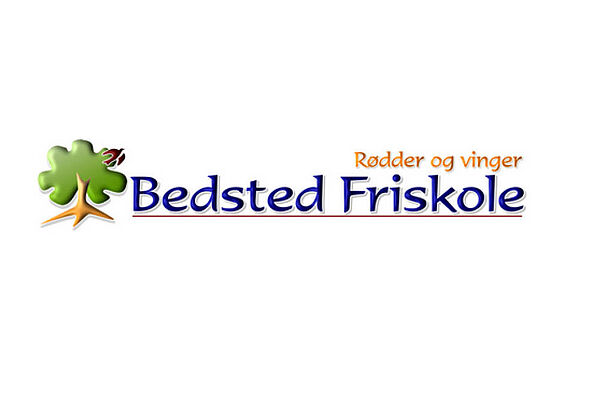 Friskoleleder