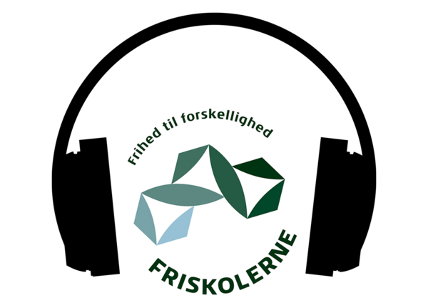 Nu kan du lytte til bestyrelsens skriftlige beretning for 2024