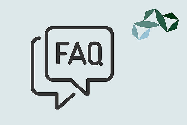 FAQ om de nye vedtægter for frie grundskoler