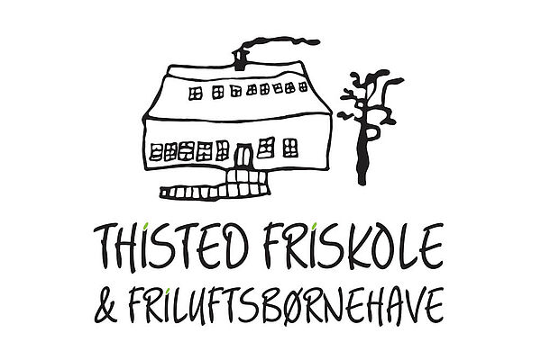 Thisted Friskole søger ny skoleleder