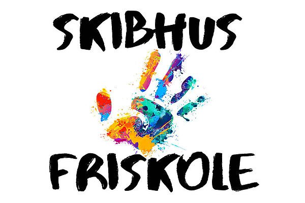 Musik- og dansklærer søges til Skibhus Friskole