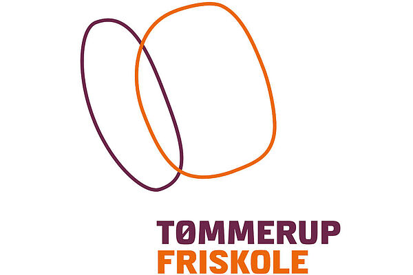 Friskolelærer til engelsk, kulturfag – og meget gerne musik
