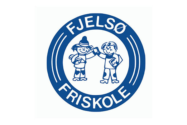 Fjelsø Friskole søger 1 lærer med start pr. 1. august 2024