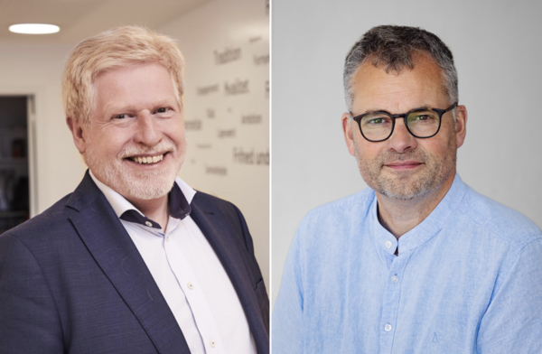 Debat: Lad os skabe en dag-efterskole