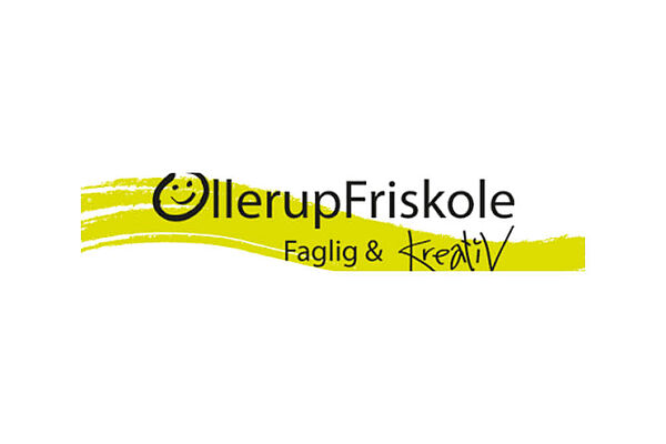 Ollerup Friskole søger SFO-leder