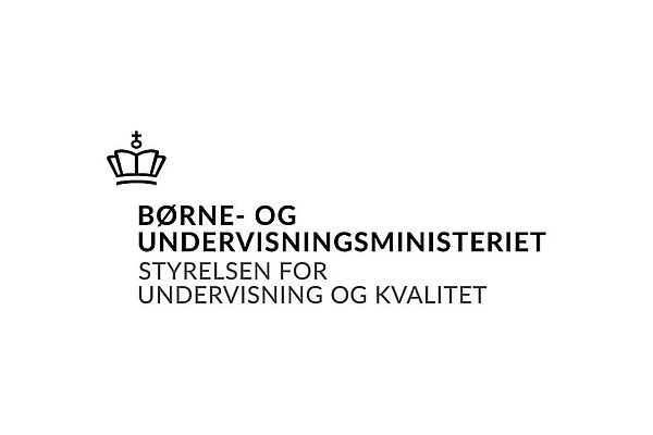 5. september – vedr. indberetning af elever