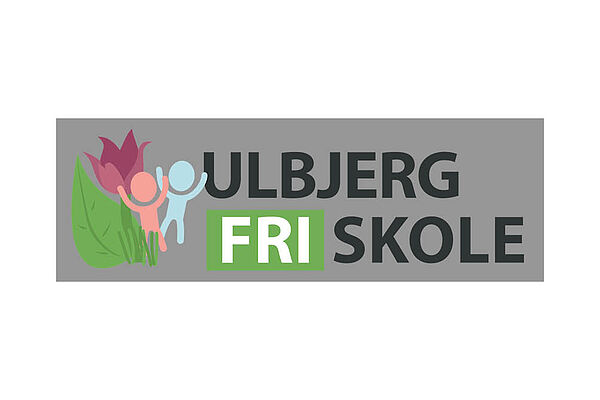 PÆDAGOGISK PERSONALE SØGES TIL NOGET SÆRLIGT – vær med fra begyndelsen!