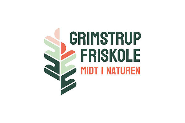 Grimstrup Friskole søger lærer