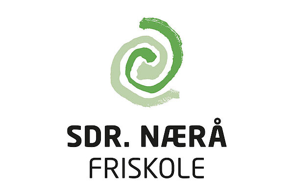 Pædagogisk afdelingsleder