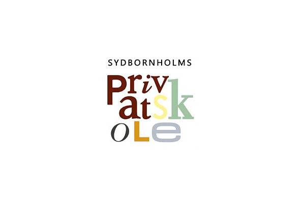 Ny Skoleleder til Sydbornholms Privatskole