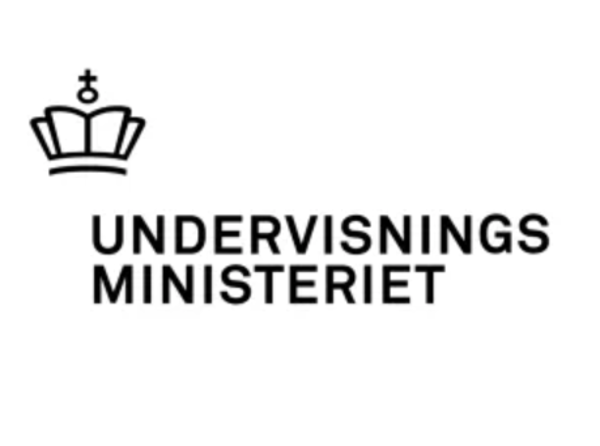 Har I ændringer ift. skolens værdigrundlag og/eller skolens status ift. prøver?