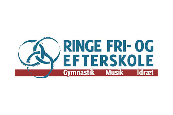 Ringe Efterskole søger en lærer til en fast stilling med musik og dansk fra 1. august 2025