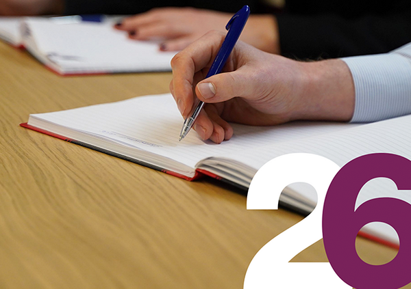 Ultimo-forhandlingen om OK24 er afsluttet