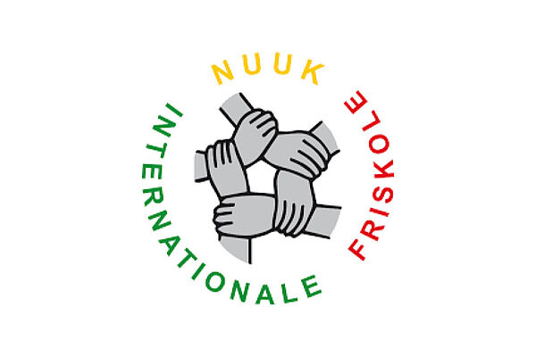 Visionær skoleleder til Nuuk Internationale Friskole (NIF)