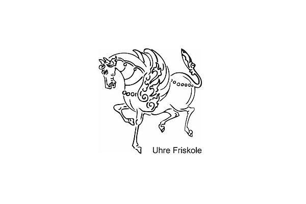 Uhre Friskole søger lærer