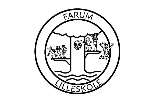 Lærere til Farum Lilleskole