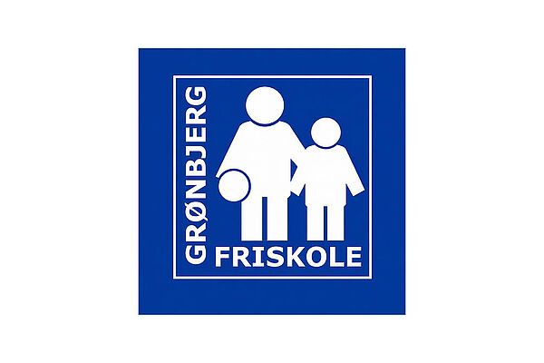 SKOLELEDER TIL GRØNBJERG FRISKOLE & NATURMUSEN