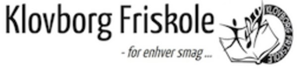 Klovborg Friskole søger bogholder/sekretær