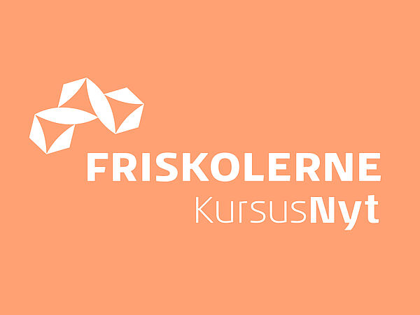 KursusNyt - nyt om FRISKOLERNEs kurser og arrangementer - november 2023