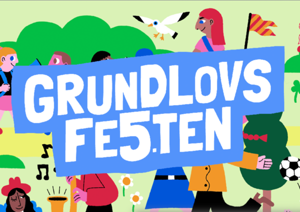 Populær festpulje åbner igen - skal din skole være med?