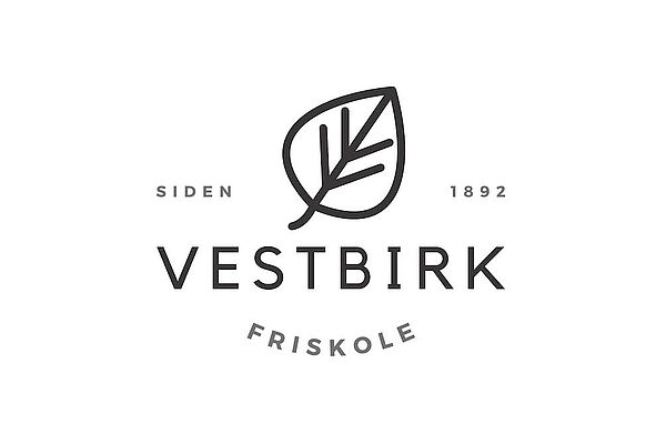 Pædagog til Vestbirk Naturbørnehave