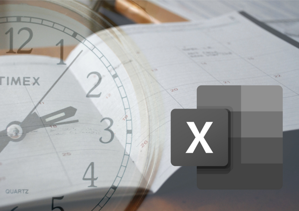 Skoleårets planlægning