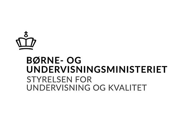 Orienteringsbrev fra STUK