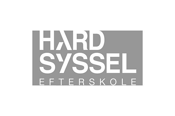 Forstander til Hardsyssel efterskole