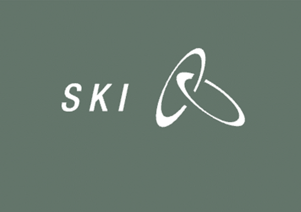 SKI og ePortal