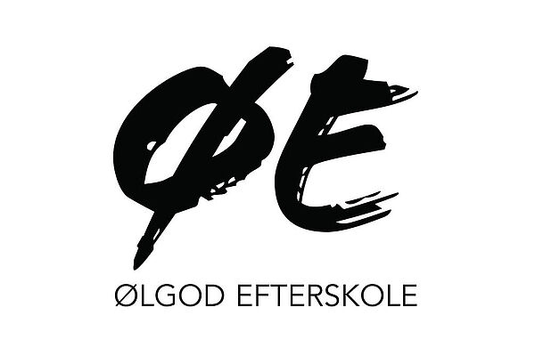Ølgod Efterskole søger ny forstander