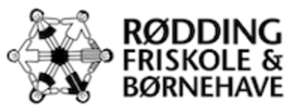 Rødding Friskole & Børnehave søger engageret dansklærer