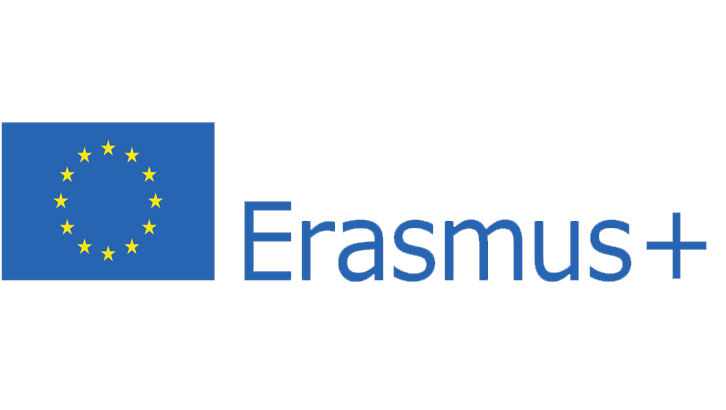FRISKOLERNEs Erasmus+ program